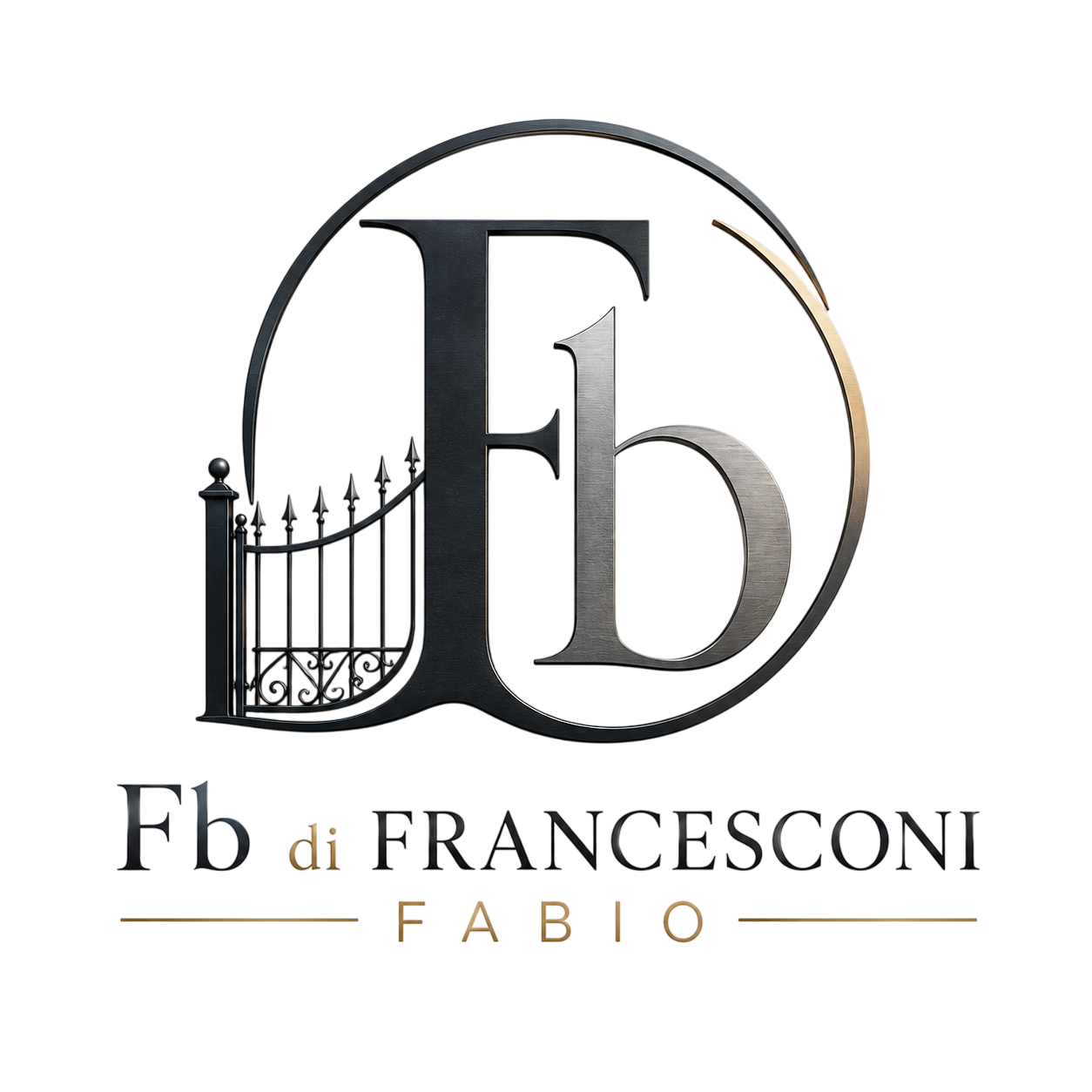FB di Francesconi Fabio